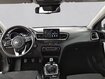 Occasion KIA Ceed CEED 1.0 T-GDI 120 ch ISG BVM6 - GT Line