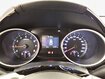 Occasion KIA Ceed CEED 1.0 T-GDI 120 ch ISG BVM6 - GT Line