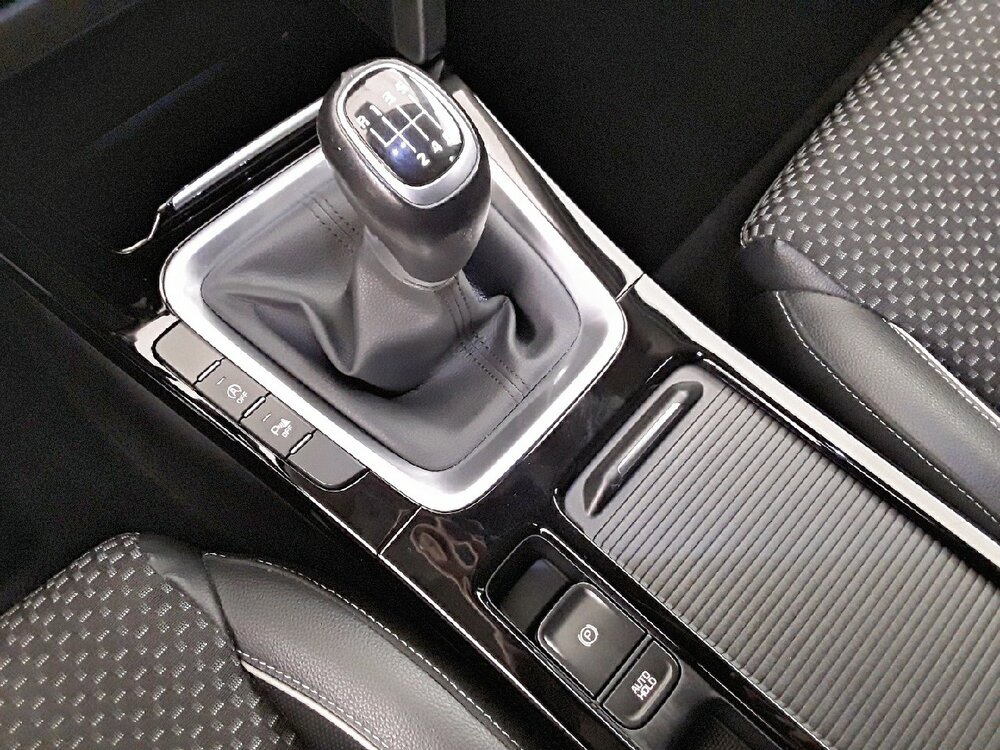 Occasion KIA Ceed CEED 1.0 T-GDI 120 ch ISG BVM6 - GT Line