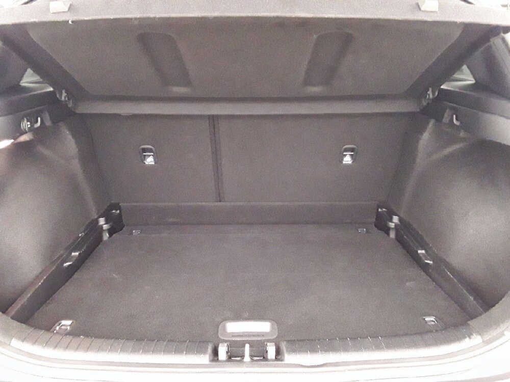 Occasion KIA Ceed CEED 1.0 T-GDI 120 ch ISG BVM6 - GT Line