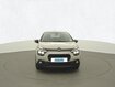 Occasion CITROEN C3 C3 PureTech 83 ch BVM5 - Plus