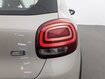 Occasion CITROEN C3 C3 PureTech 83 ch BVM5 - Plus