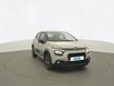 Occasion CITROEN C3 C3 PureTech 83 ch BVM5 - Plus