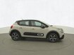 Occasion CITROEN C3 C3 PureTech 83 ch BVM5 - Plus
