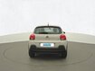 Occasion CITROEN C3 C3 PureTech 83 ch BVM5 - Plus