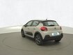 Occasion CITROEN C3 C3 PureTech 83 ch BVM5 - Plus