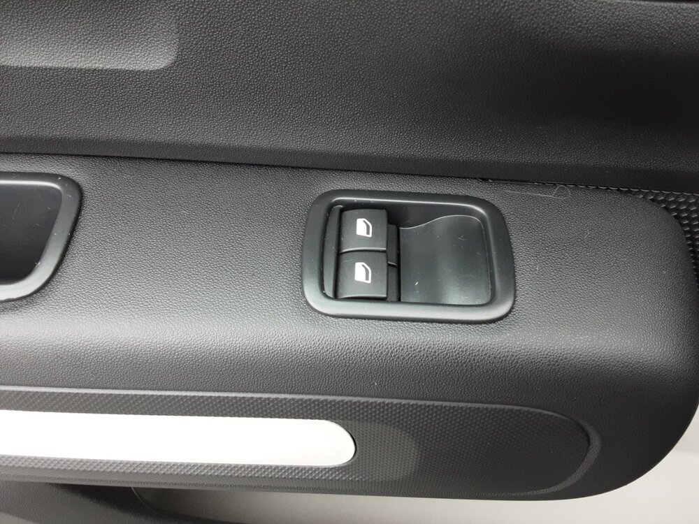 Occasion CITROEN C3 C3 PureTech 83 ch BVM5 - Plus