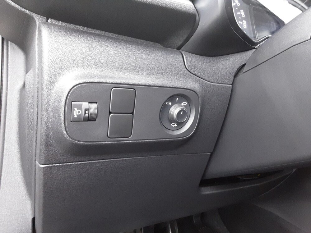 Occasion CITROEN C3 C3 PureTech 83 ch BVM5 - Plus