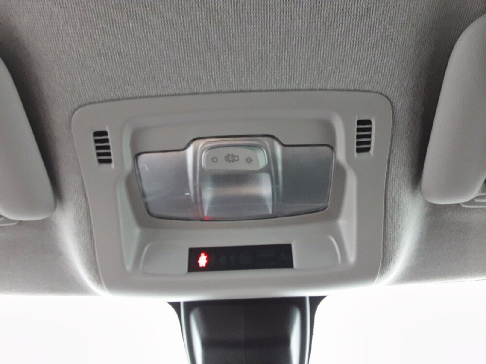 Occasion CITROEN C3 C3 PureTech 83 ch BVM5 - Plus