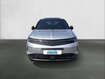 Occasion OPEL Grandland Grandland 1.2 Turbo Hybrid 145 ch e-DCT6 - GS