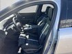 Occasion OPEL Grandland Grandland 1.2 Turbo Hybrid 145 ch e-DCT6 - GS