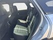 Occasion OPEL Grandland Grandland 1.2 Turbo Hybrid 145 ch e-DCT6 - GS