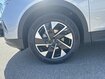 Occasion OPEL Grandland Grandland 1.2 Turbo Hybrid 145 ch e-DCT6 - GS