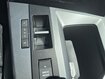 Occasion OPEL Grandland Grandland 1.2 Turbo Hybrid 145 ch e-DCT6 - GS