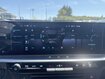 Occasion OPEL Grandland Grandland 1.2 Turbo Hybrid 145 ch e-DCT6 - GS