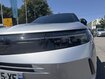 Occasion OPEL Grandland Grandland 1.2 Turbo Hybrid 145 ch e-DCT6 - GS