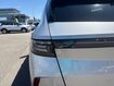 Occasion OPEL Grandland Grandland 1.2 Turbo Hybrid 145 ch e-DCT6 - GS