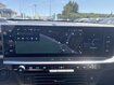 Occasion OPEL Grandland Grandland 1.2 Turbo Hybrid 145 ch e-DCT6 - GS