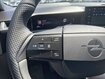 Occasion OPEL Grandland Grandland 1.2 Turbo Hybrid 145 ch e-DCT6 - GS
