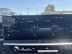Occasion OPEL Grandland Grandland 1.2 Turbo Hybrid 145 ch e-DCT6 - GS
