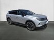 Occasion OPEL Grandland Grandland 1.2 Turbo Hybrid 145 ch e-DCT6 - GS