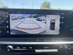 Occasion OPEL Grandland Grandland 1.2 Turbo Hybrid 145 ch e-DCT6 - GS