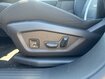 Occasion OPEL Grandland Grandland 1.2 Turbo Hybrid 145 ch e-DCT6 - GS