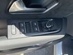 Occasion OPEL Grandland Grandland 1.2 Turbo Hybrid 145 ch e-DCT6 - GS