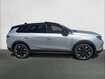 Occasion OPEL Grandland Grandland 1.2 Turbo Hybrid 145 ch e-DCT6 - GS