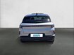 Occasion OPEL Grandland Grandland 1.2 Turbo Hybrid 145 ch e-DCT6 - GS