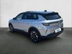 Occasion OPEL Grandland Grandland 1.2 Turbo Hybrid 145 ch e-DCT6 - GS