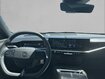 Occasion OPEL Grandland Grandland 1.2 Turbo Hybrid 145 ch e-DCT6 - GS