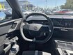 Occasion OPEL Grandland Grandland 1.2 Turbo Hybrid 145 ch e-DCT6 - GS