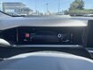 Occasion OPEL Grandland Grandland 1.2 Turbo Hybrid 145 ch e-DCT6 - GS