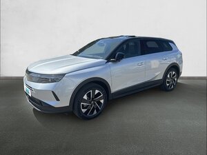 Occasion OPEL Grandland Grandland 1.2 Turbo Hybrid 145 ch e-DCT6 - GS