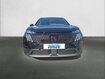 Occasion PEUGEOT 5008 5008 Hybrid 145 e-DCS6 - Allure