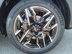 Occasion PEUGEOT 5008 5008 Hybrid 145 e-DCS6 - Allure