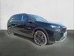 Occasion PEUGEOT 5008 5008 Hybrid 145 e-DCS6 - Allure