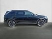 Occasion PEUGEOT 5008 5008 Hybrid 145 e-DCS6 - Allure