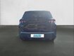 Occasion PEUGEOT 5008 5008 Hybrid 145 e-DCS6 - Allure