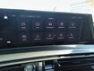 Occasion PEUGEOT 5008 5008 Hybrid 145 e-DCS6 - Allure