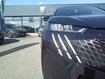 Occasion PEUGEOT 5008 5008 Hybrid 145 e-DCS6 - Allure