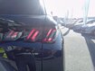 Occasion PEUGEOT 5008 5008 Hybrid 145 e-DCS6 - Allure