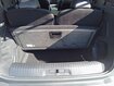 Occasion PEUGEOT 5008 5008 Hybrid 145 e-DCS6 - Allure