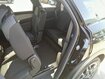 Occasion PEUGEOT 5008 5008 Hybrid 145 e-DCS6 - Allure