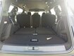 Occasion PEUGEOT 5008 5008 Hybrid 145 e-DCS6 - Allure