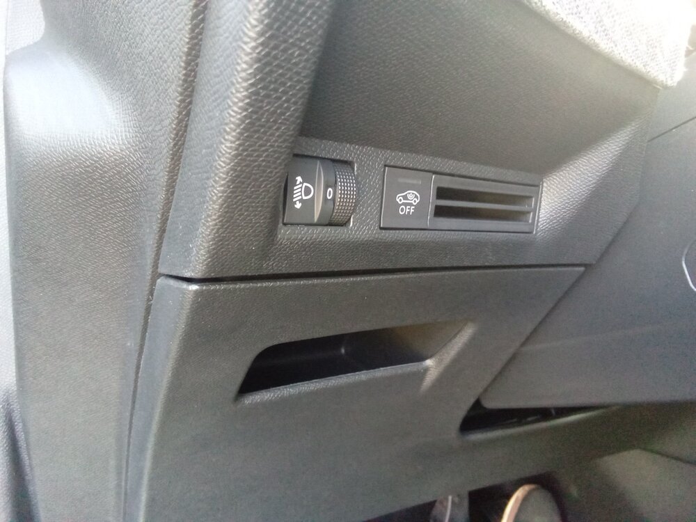 Occasion PEUGEOT 5008 5008 Hybrid 145 e-DCS6 - Allure