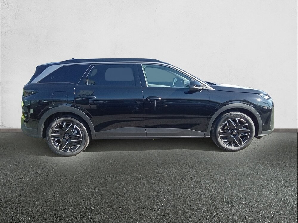 Occasion PEUGEOT 5008 5008 Hybrid 145 e-DCS6 - Allure