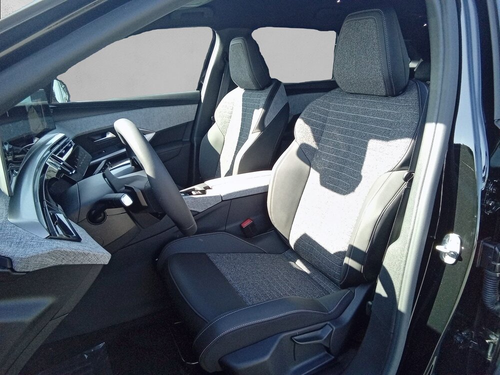 Occasion PEUGEOT 5008 5008 Hybrid 145 e-DCS6 - Allure