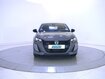 Occasion PEUGEOT 208 208 PureTech 100 S&S BVM6